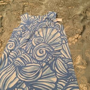 Vineyard vines dress